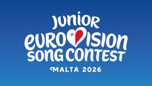 Детское Евровидение-2026 пройдёт 24 октября на Мальте