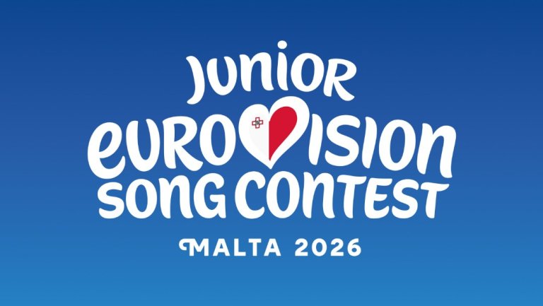 Кто выиграет Детское Евровидение 2026? Расклад перед финалом на Мальте