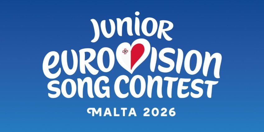 Кто выиграет Детское Евровидение 2026? Расклад перед финалом на Мальте