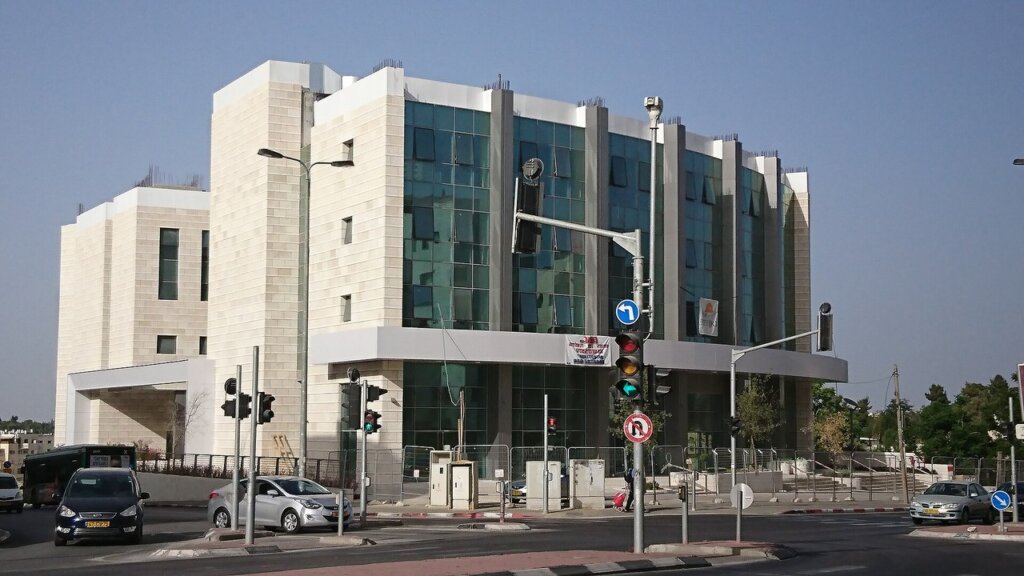 🇮🇱 Евровидение Азии покажут в Израиле: вещатель KAN присоединился к Бангкоку-2026