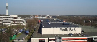 🇳🇱 400 сотрудников нидерландских вещателей требуют бойкота Евровидения-2027