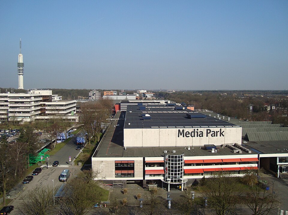 🇳🇱 400 сотрудников нидерландских вещателей требуют бойкота Евровидения-2027