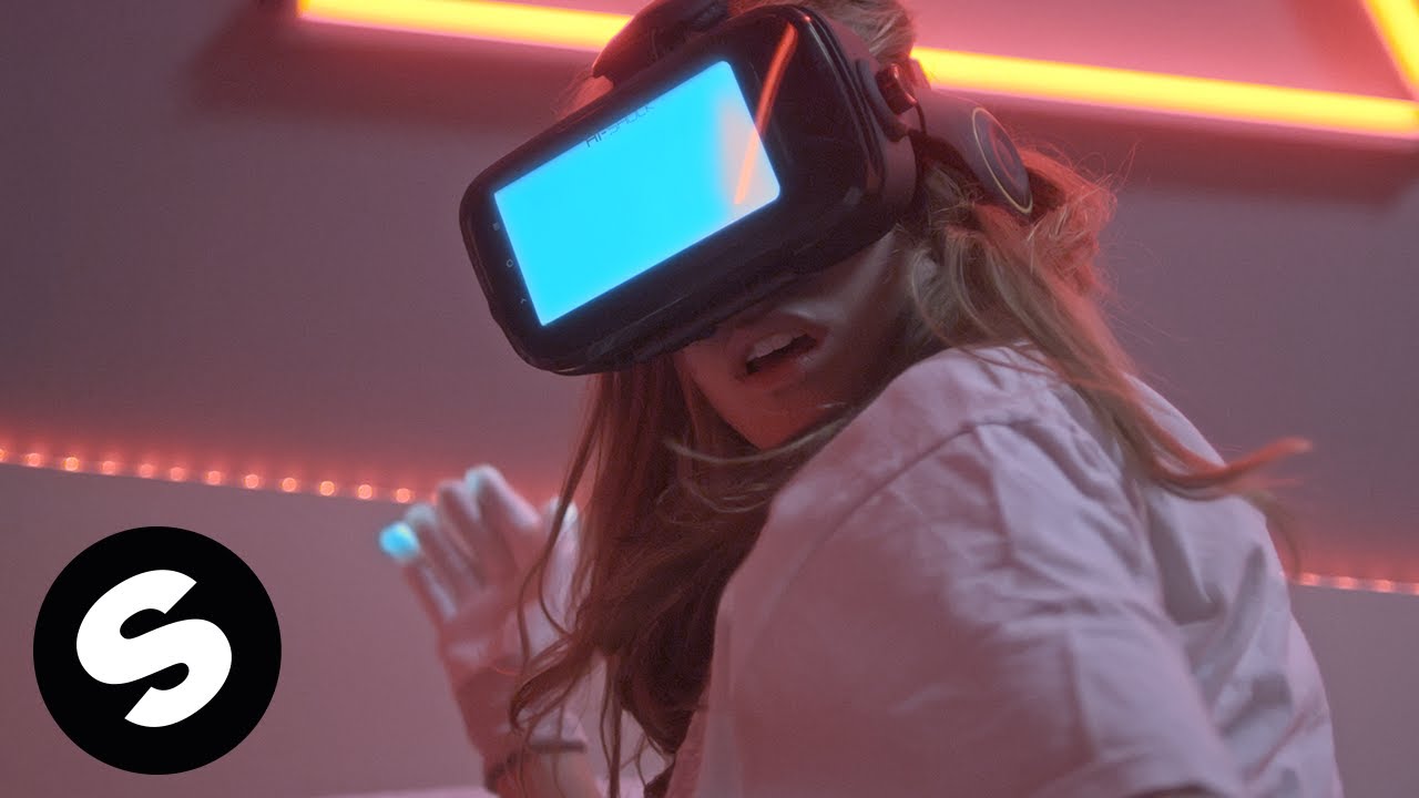 🇦🇹 Австрия: Дуэт LUM!X feat. Pia Maria представят страну с песней Halo на…