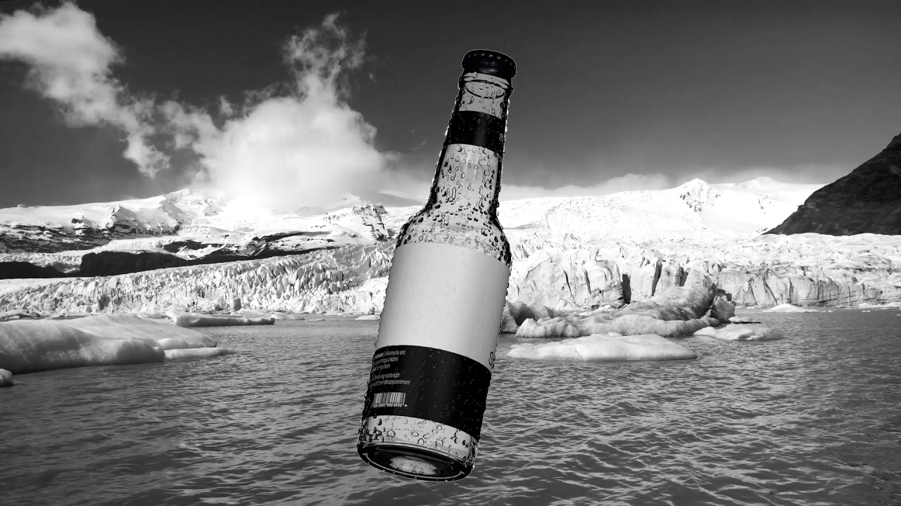 🇮🇸 9 фактов из жизни группы Hatari из Исландии