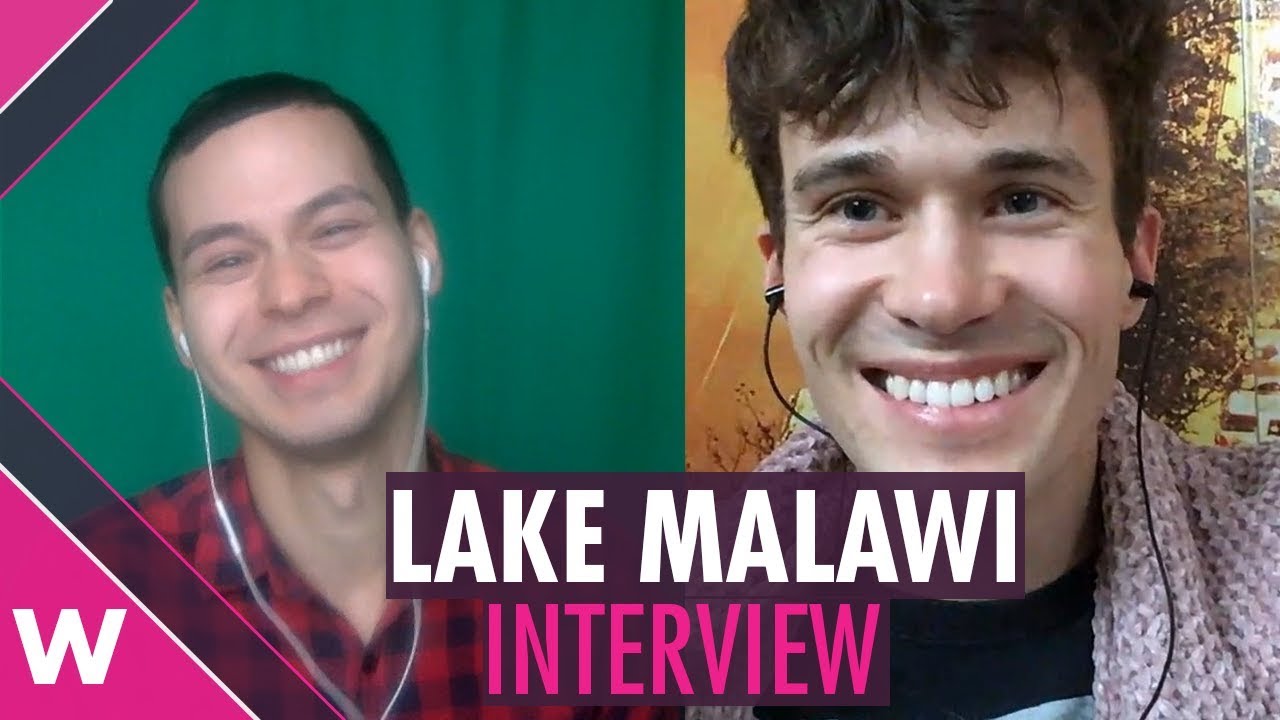 🇨🇿 9 интересных фактов о группе Lake Malawi из Чехии