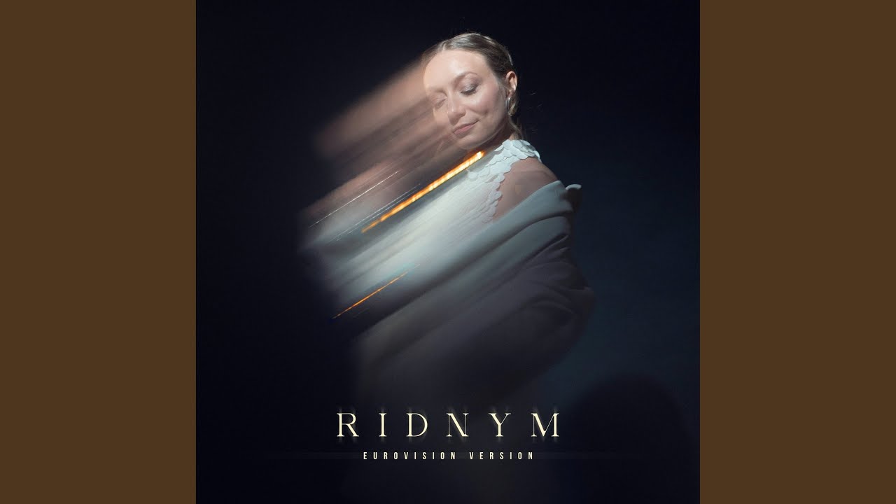 Leléka Ridnym